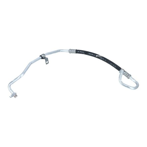 Tuyau De Climatisation Nrf 400018