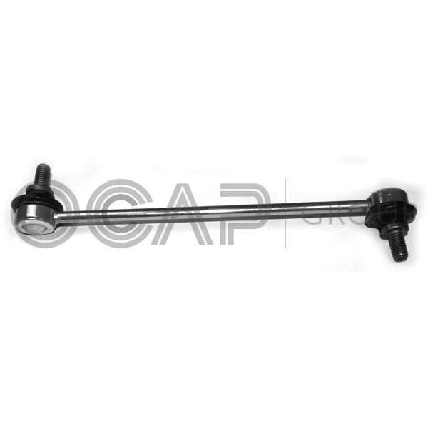 Biellette Barre Stabilisatrice Ocap 0501329