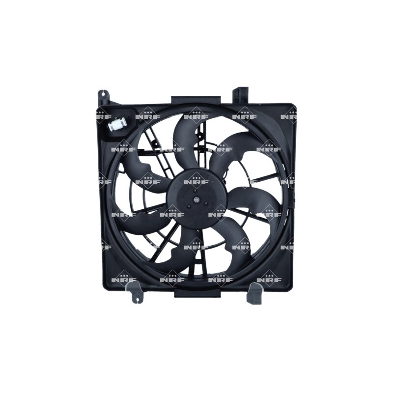 Ventilateurs Nrf 470086
