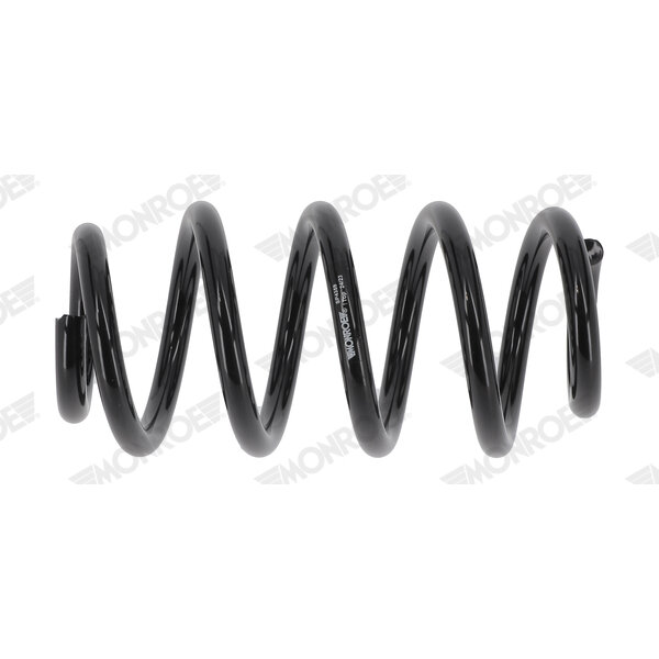 1 Ressort De Suspension Monroe Sp4359