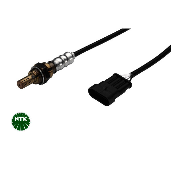 NTK Sonde lambda NGK 94259