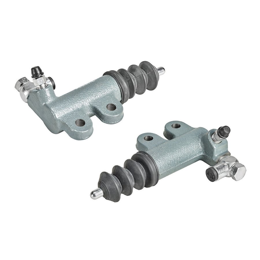 Cylindre Récepteur D'embrayage Valeo 804768