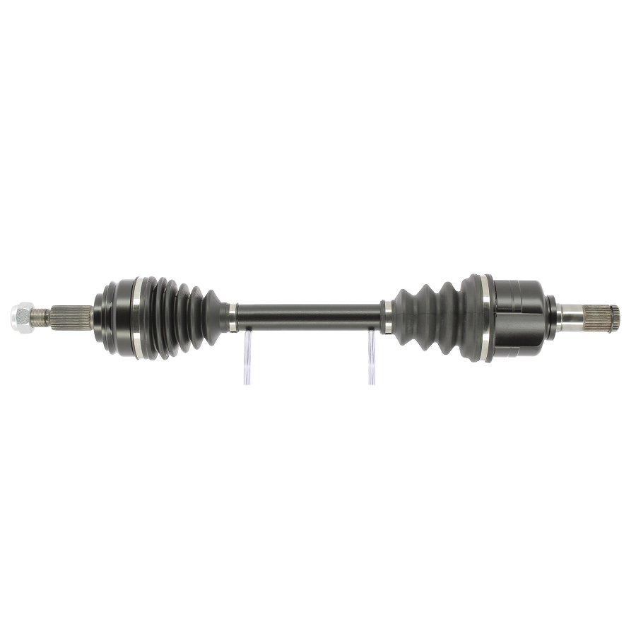 Transmission Cevam 7403 - Gauche (côté Conducteur)