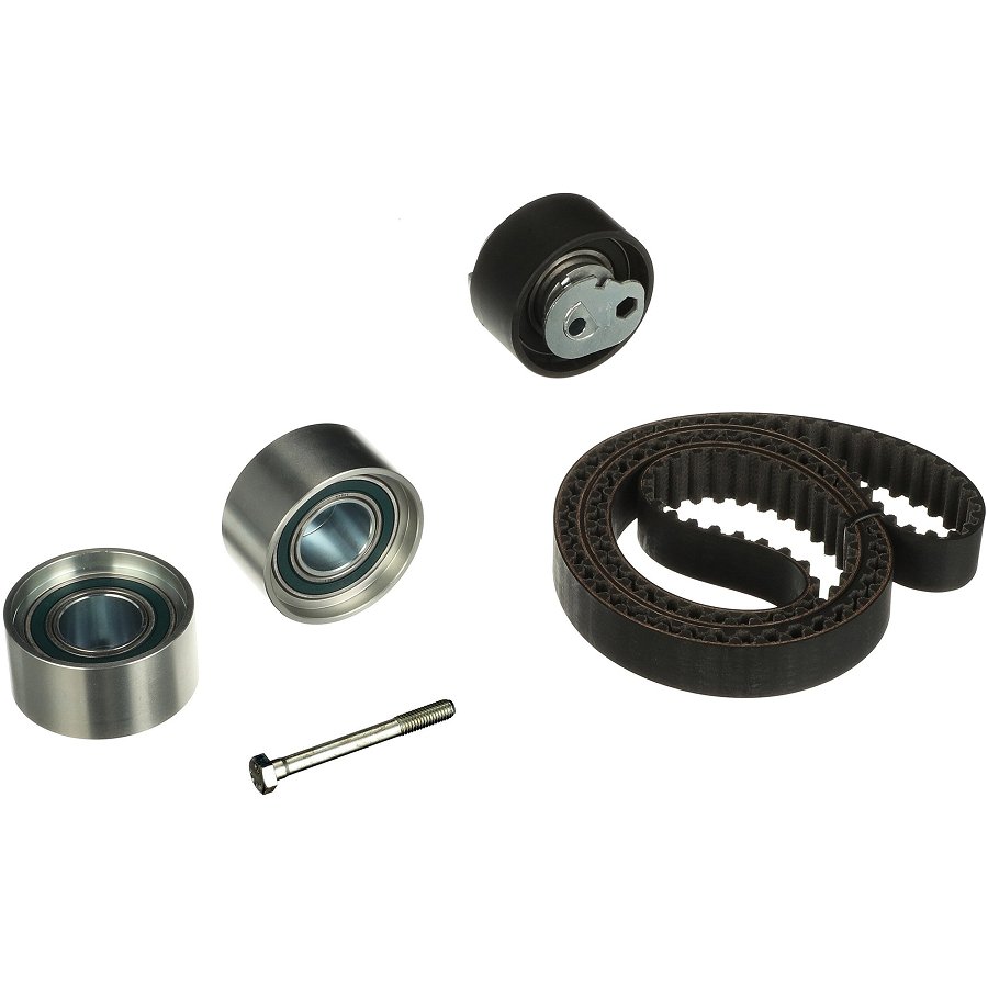 Kit De Distribution Gates K025624xs