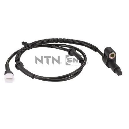 Capteur De Vitesse De Roue Abs Snr Asb155.36