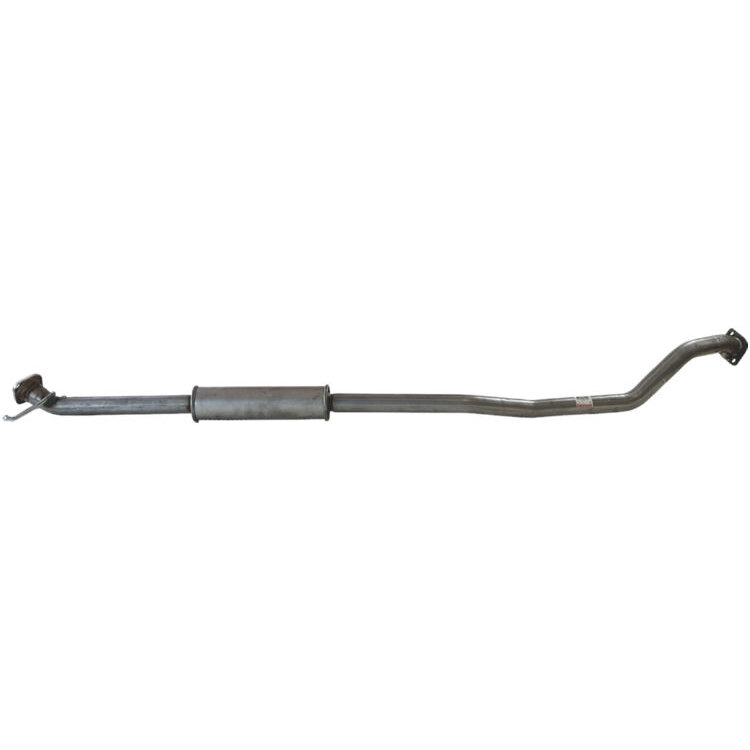 Silencieux Central Bosal 286-495