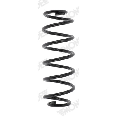 1 Ressort De Suspension Monroe Sp4348