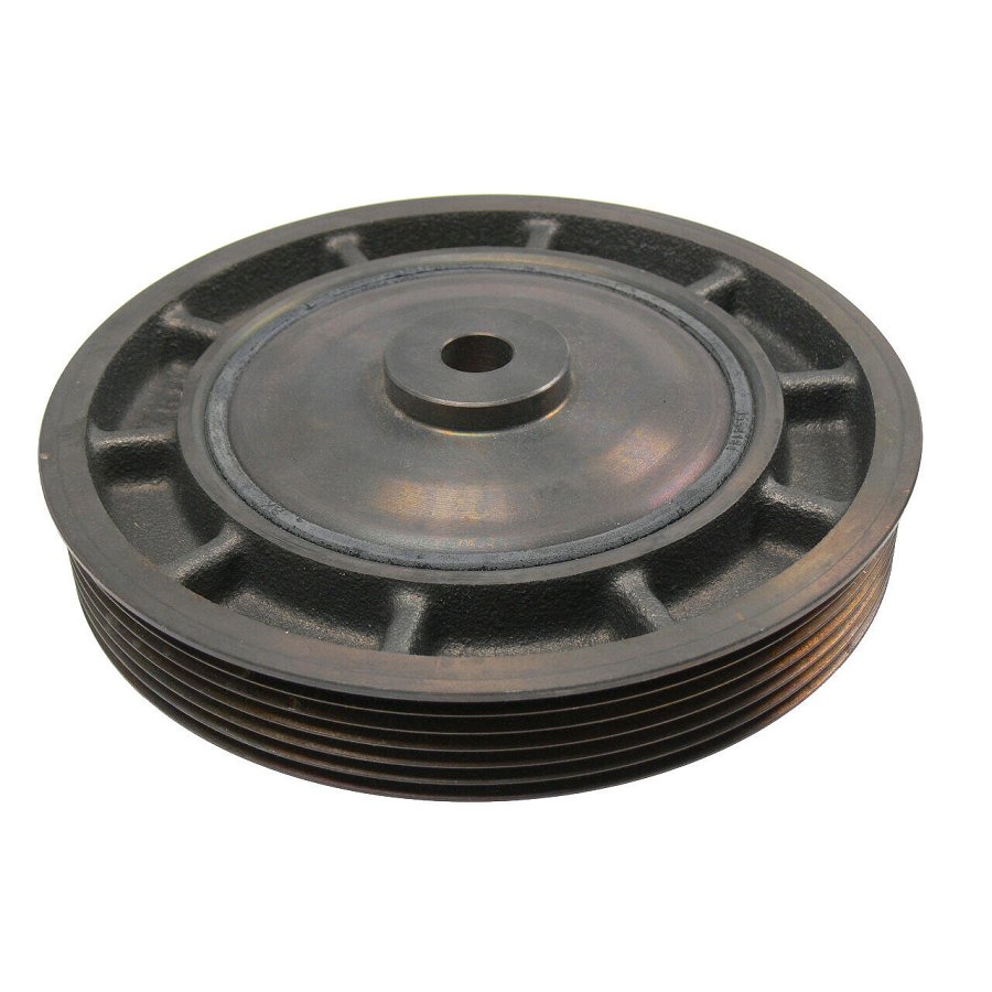 Poulie Damper Corteco 80001010
