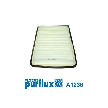 Filtre À Air Purflux A1236