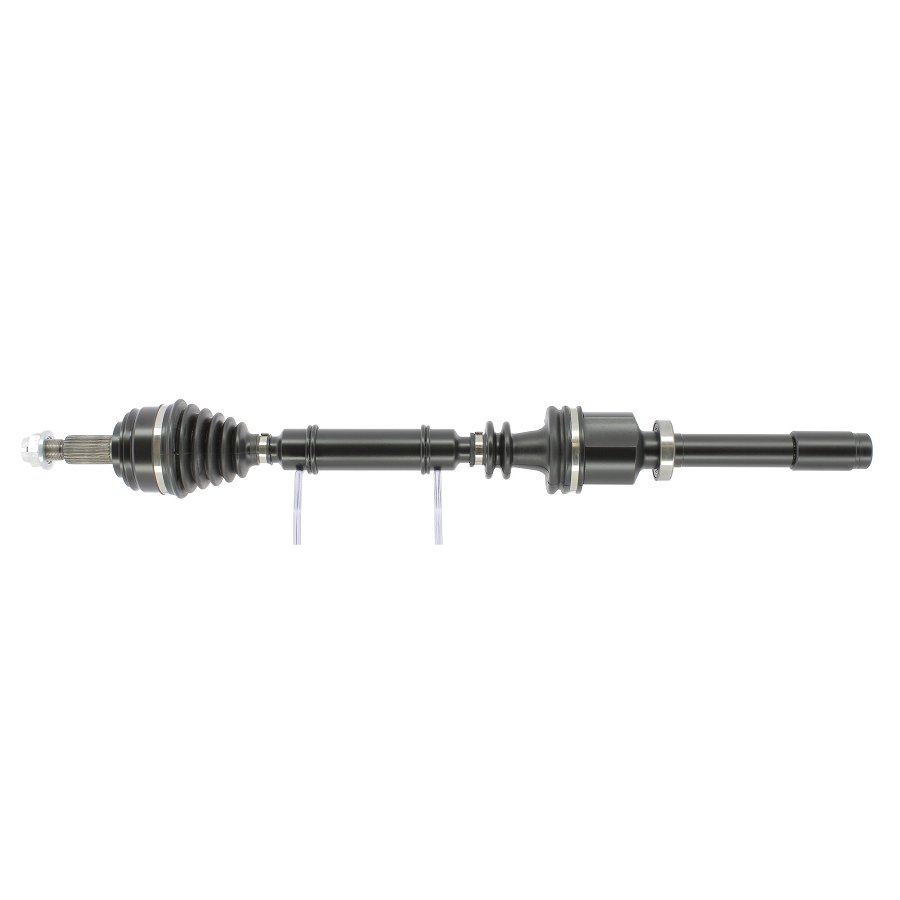 Transmission Cevam 7318 - Droite (côté Passager)