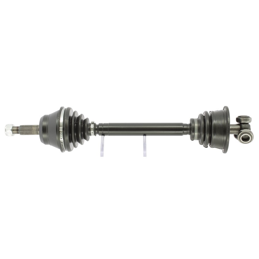 Transmission Cevam 5369 - Gauche (côté Conducteur)