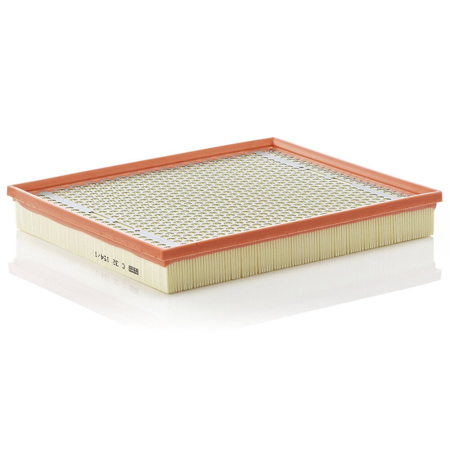 Filtre À Air Mann-filter C32154/1