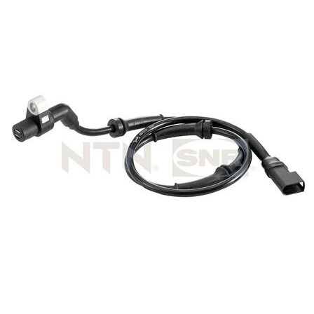 Capteur De Vitesse De Roue Abs Snr Asb155.22