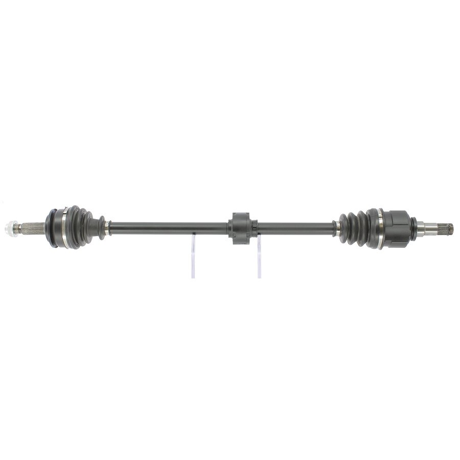 Transmission Cevam 7576 - Droite (côté Passager)