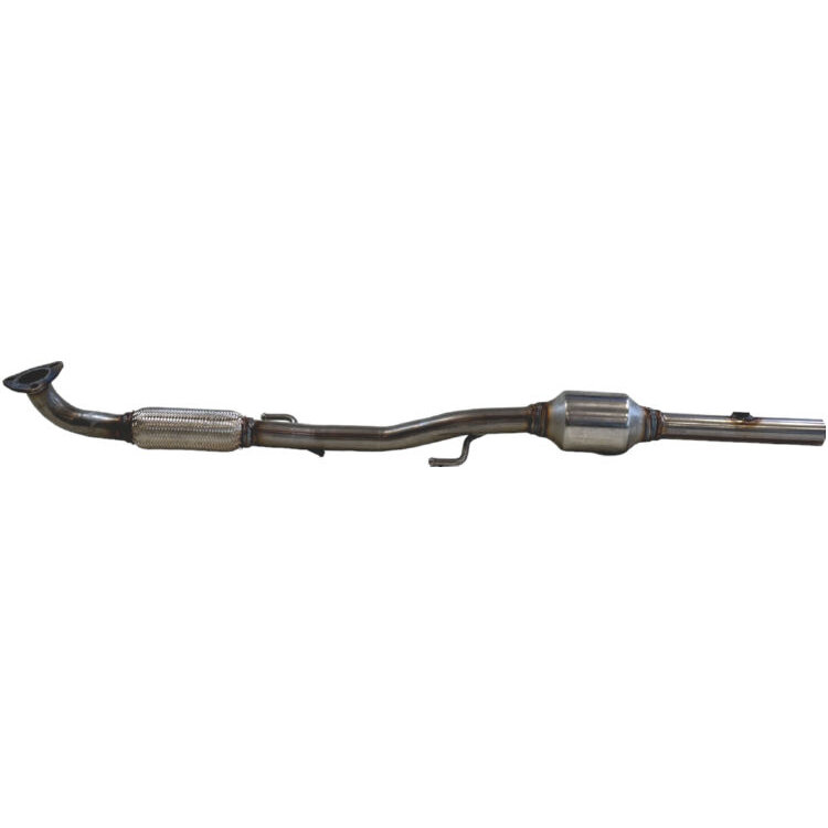 Catalyseur Bosal 090-151