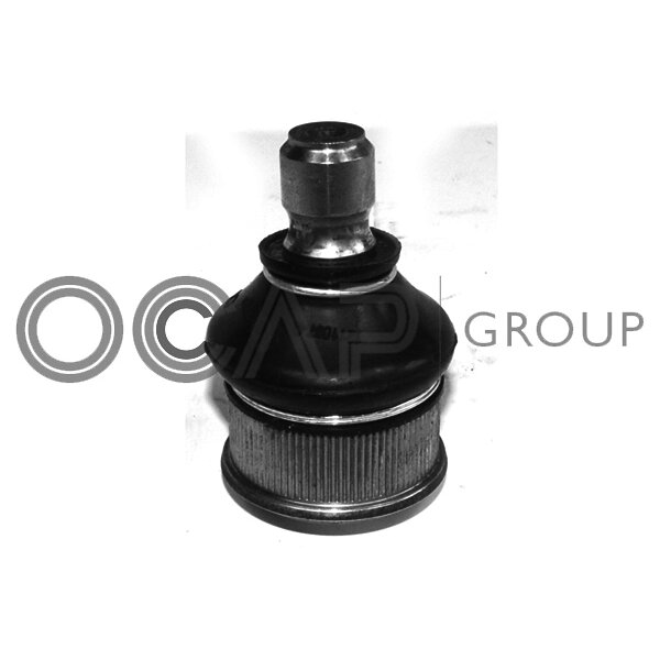 Rotule De Suspension Ocap 0403083