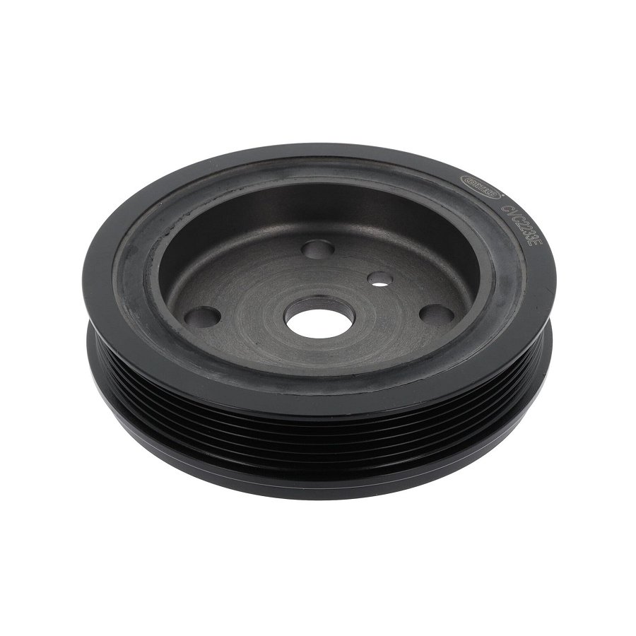 Poulie Damper Corteco 80000990