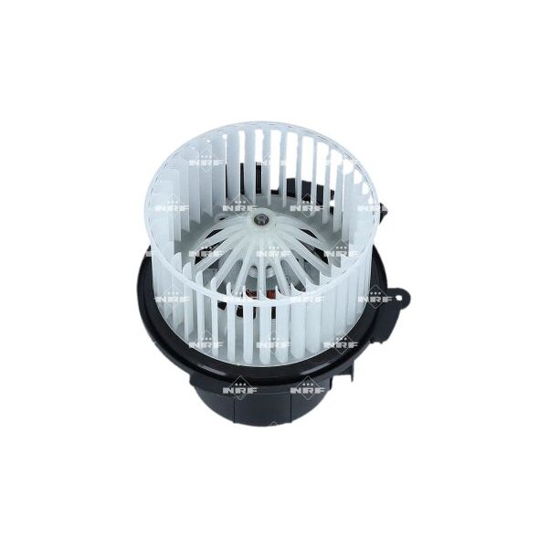 Pulseur D'habitacle Nrf 34547