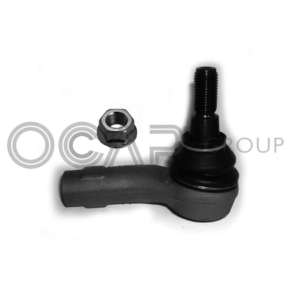 Rotule De Direction Extérieure Ocap 0294325