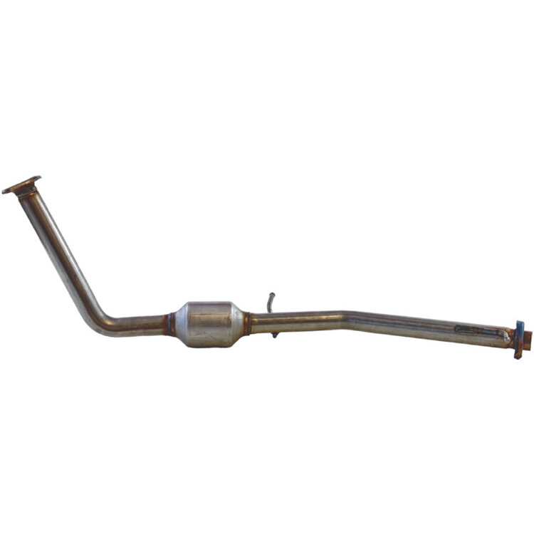 Catalyseur Bosal 099-808