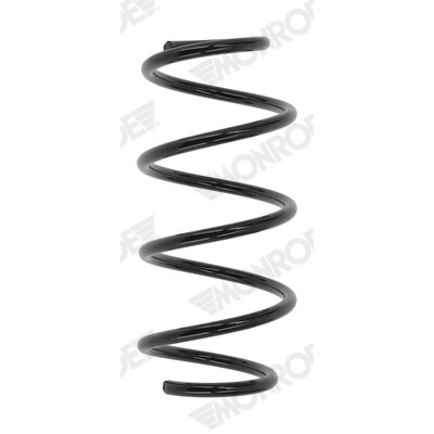 1 Ressort De Suspension Monroe Sp4334