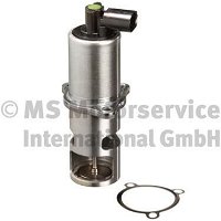 Silencieux D'échappement BOSAL 200-449 Pour Renault Clio 2 - Neuf Avec Petits Défauts De Transport