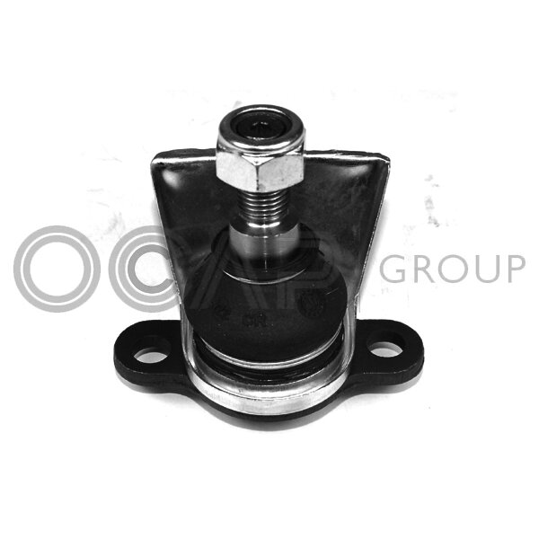 Rotule De Suspension Ocap 0403972