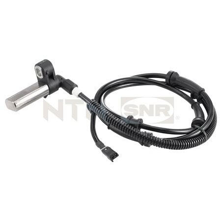 Capteur De Vitesse De Roue Abs Hitachi 131576
