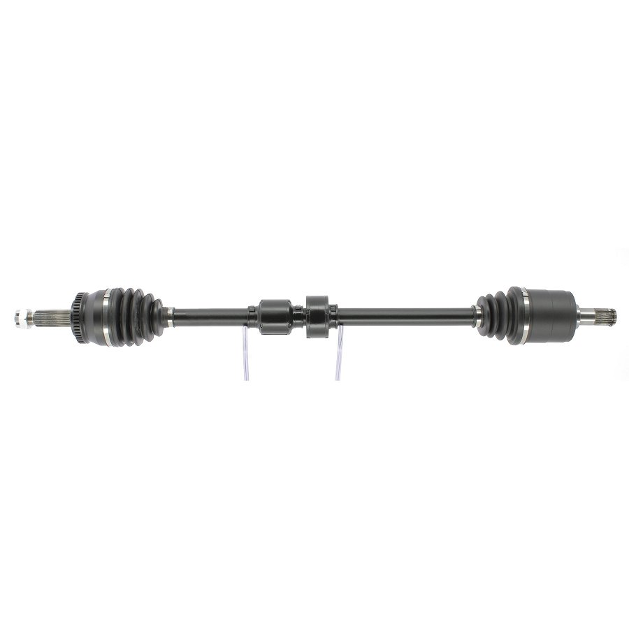Transmission Cevam 7692z - Droite (côté Passager)