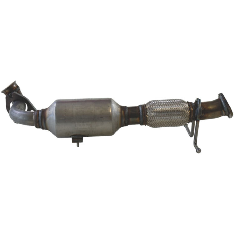 Catalyseur Bosal 090-028