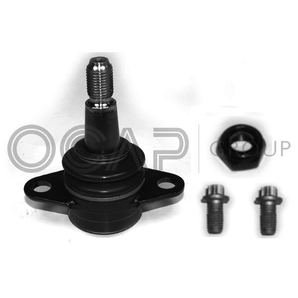 Rotule De Suspension Ocap 0404209