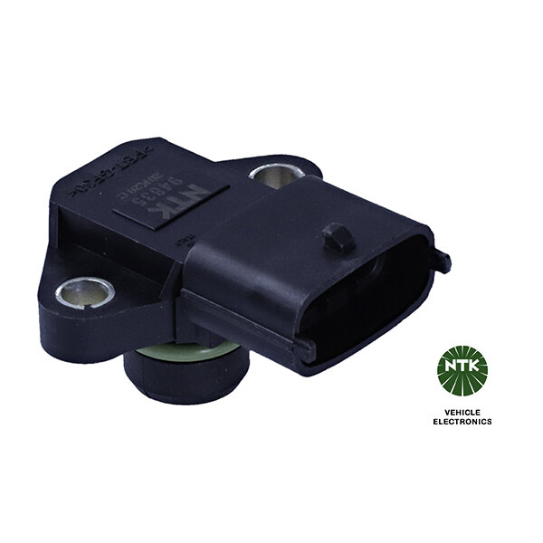 Capteur De Pression D'admission D'air Ngk/ntk 94835