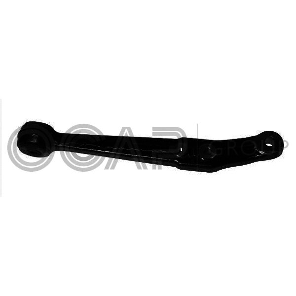 Bras De Suspension Ocap 0380565