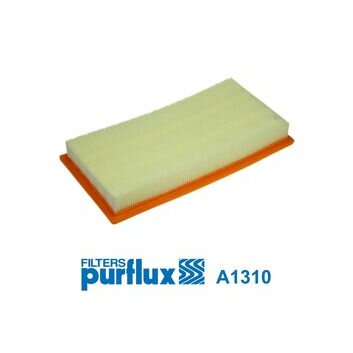 Filtre À Air Purflux A1310