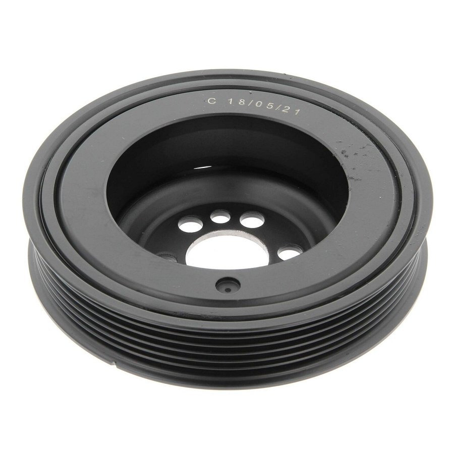 Poulie Damper Corteco 80001122
