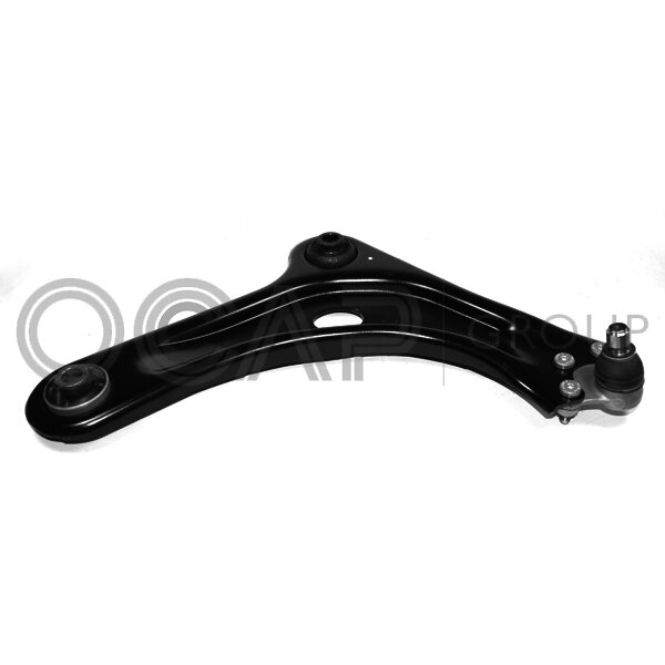 Bras De Suspension Ocap 0784600