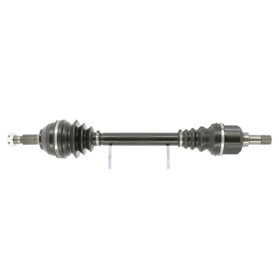 Transmission Cevam 7507 - Gauche (côté Conducteur)