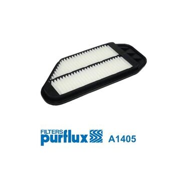 Filtre À Air Purflux A1405