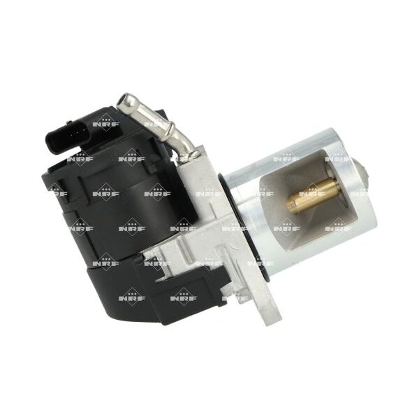 Valve Egr Nrf 48724