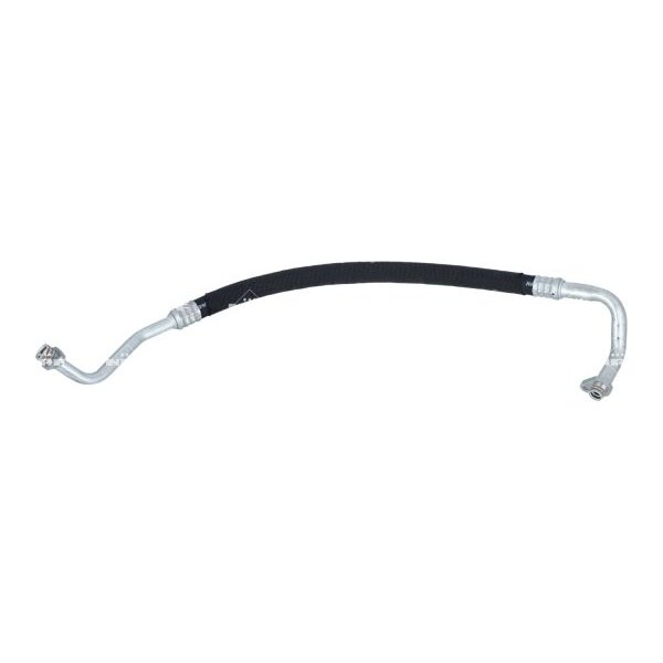 Tuyau De Climatisation Nrf 400024
