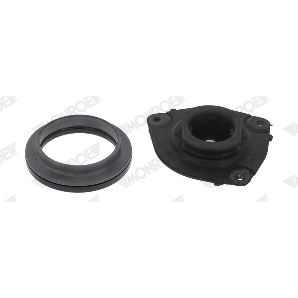 Kit De Réparation Monroe Mk463l