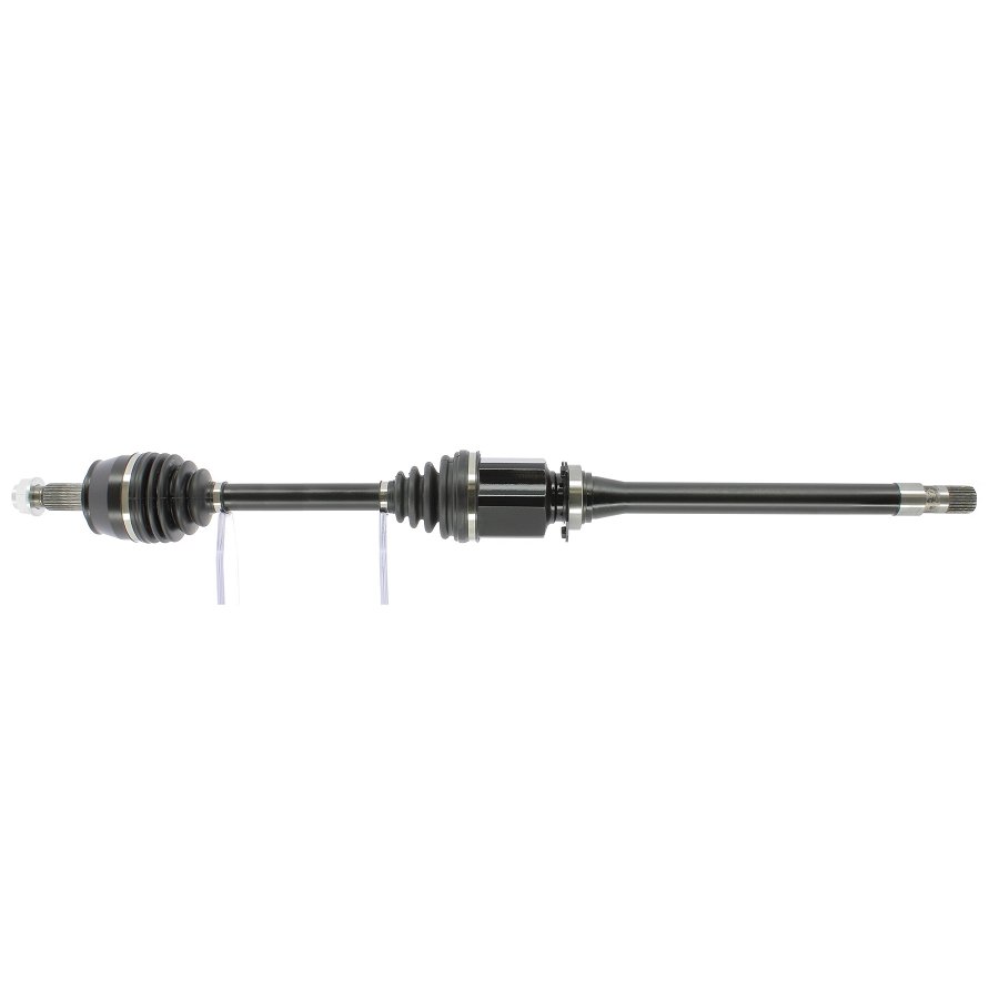 Transmission Cevam 7133 - Droite (côté Passager)