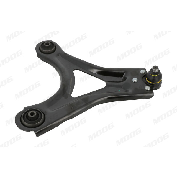 Bras De Suspension Moog Fd-wp-4144p