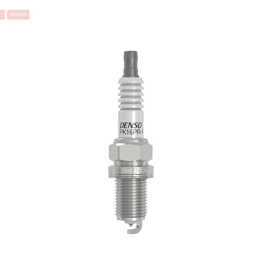 1 Bougie D'allumage Denso Platinum Pk16pr-p11