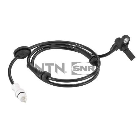 Capteur De Vitesse De Roue Abs Hitachi 131407