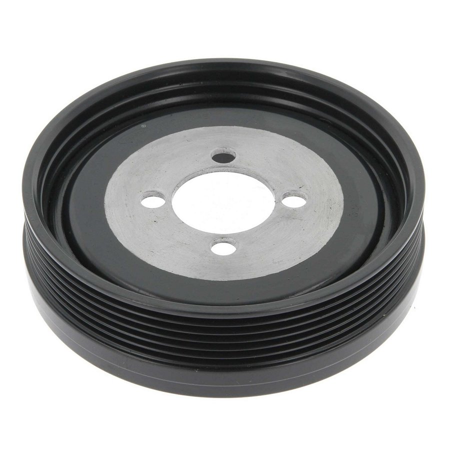 Poulie Damper Corteco 80001699