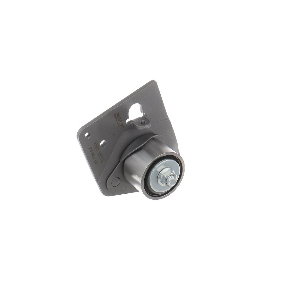 Galet De Distribution Skf Référence Vkm16113