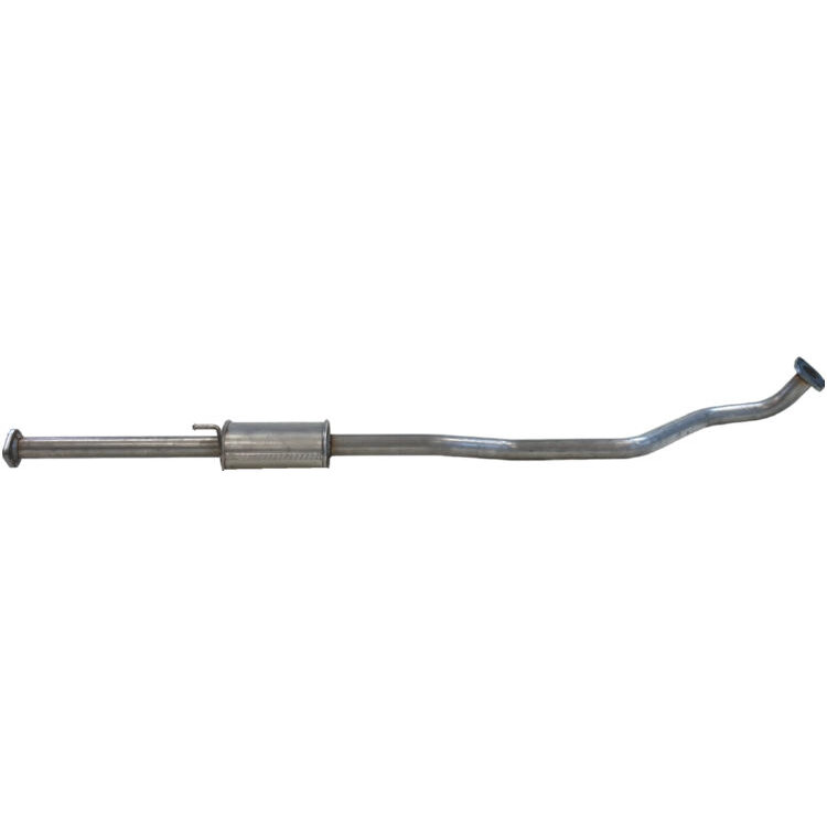 Silencieux Central Bosal 284-705