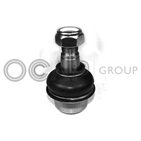 Rotule De Suspension Ocap 0402385