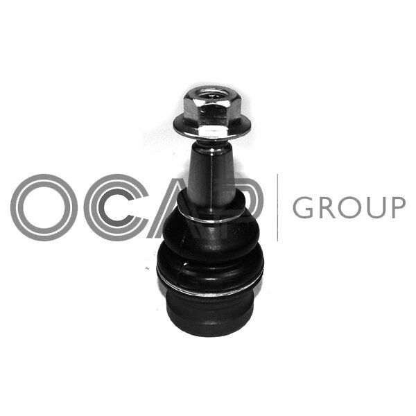 Rotule De Suspension Ocap 0408083